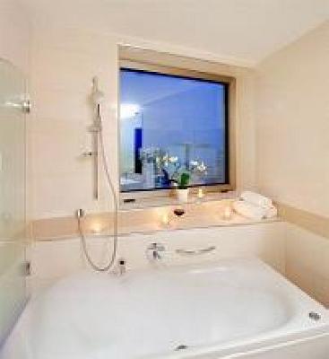 фото отеля Hotel Aristos