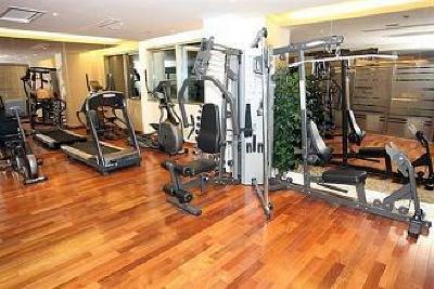 фото отеля Hotel Aristos