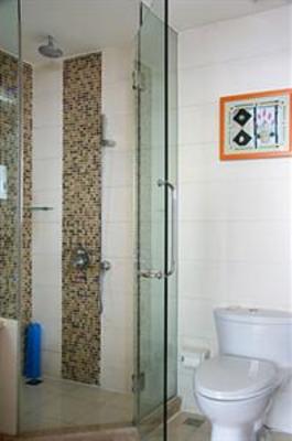 фото отеля Jiulong International Hotel