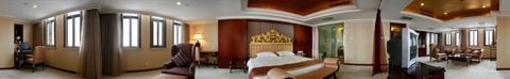 фото отеля Jiulong International Hotel