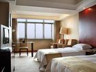 фото отеля Jiulong International Hotel