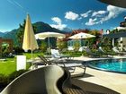 фото отеля Hotel Sonnhof St. Johann im Pongau