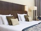 фото отеля Moevenpick Hotel & Residence Hajar Tower Makkah