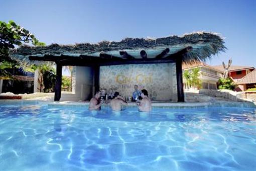 фото отеля IFA Villas Bavaro Resort & Spa Punta Cana