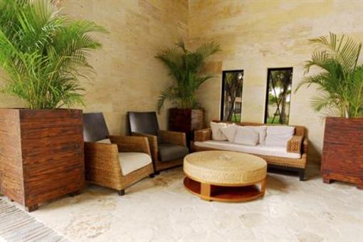фото отеля IFA Villas Bavaro Resort & Spa Punta Cana