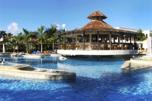 фото отеля IFA Villas Bavaro Resort & Spa Punta Cana