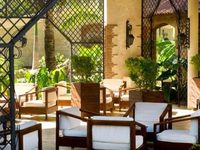 IFA Villas Bavaro Resort & Spa Punta Cana