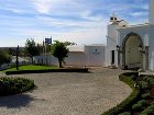 фото отеля Convento do Espinheiro, A Luxury Collection Hotel & Spa