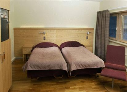 фото отеля Sokos Hotel Lappee
