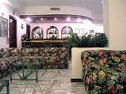 фото отеля Hotel Girasole