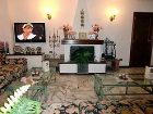 фото отеля Hotel Girasole