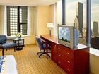 фото отеля Courtyard by Marriott New York Manhattan / Midtown East