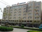 фото отеля Jinjiang Inn Zhoukou Huanghe Road