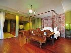 фото отеля Feung Nakorn Balcony Rooms Bangkok