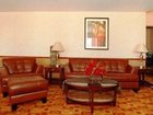 фото отеля Comfort Suites near Raymond James Stadium