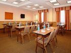 фото отеля Comfort Suites near Raymond James Stadium
