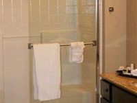 Simmons Suites