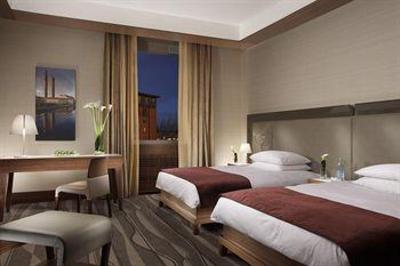 фото отеля Grand Hotel Europa Innsbruck