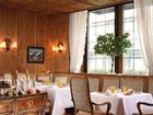 фото отеля Grand Hotel Europa Innsbruck
