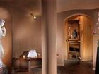 фото отеля Grand Hotel Europa Innsbruck
