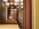 фото отеля Grand Hotel Europa Innsbruck