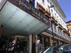 фото отеля Grand Hotel Europa Innsbruck