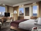 фото отеля Grand Hotel Europa Innsbruck