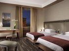 фото отеля Grand Hotel Europa Innsbruck