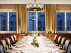 фото отеля Grand Hotel Europa Innsbruck