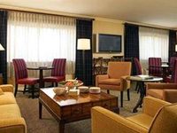 Sheraton Framingham Hotel & Conference Center