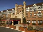 фото отеля Sheraton Framingham Hotel & Conference Center