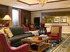 фото отеля Sheraton Framingham Hotel & Conference Center