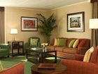 фото отеля Sheraton Framingham Hotel & Conference Center