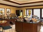 фото отеля Sheraton Framingham Hotel & Conference Center