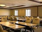 фото отеля Sheraton Framingham Hotel & Conference Center