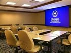 фото отеля Sheraton Framingham Hotel & Conference Center