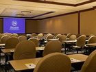 фото отеля Sheraton Framingham Hotel & Conference Center