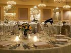 фото отеля Sheraton Framingham Hotel & Conference Center