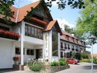 фото отеля Waldblick Hotel