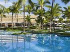 фото отеля Hotel Transamerica Ilha de Comandatuba