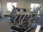 фото отеля BEST WESTERN Castlerock Inn & Suites