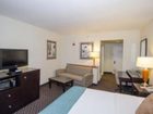 фото отеля BEST WESTERN Castlerock Inn & Suites