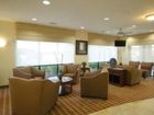 фото отеля BEST WESTERN Castlerock Inn & Suites