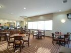 фото отеля BEST WESTERN Castlerock Inn & Suites