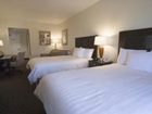 фото отеля BEST WESTERN Castlerock Inn & Suites