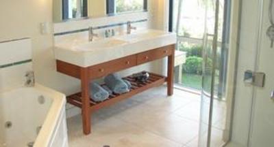 фото отеля Andaview Bed & Breakfast Christchurch