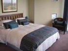 фото отеля Andaview Bed & Breakfast Christchurch