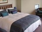 фото отеля Andaview Bed & Breakfast Christchurch