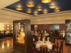 фото отеля Royal Orchid Central Jaipur