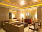 фото отеля Royal Orchid Central Jaipur